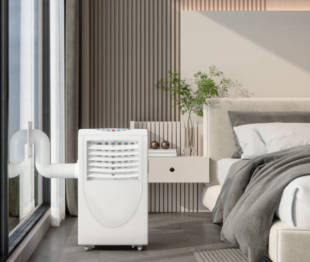 Best Ductless Mini-Split Systems in York, AL