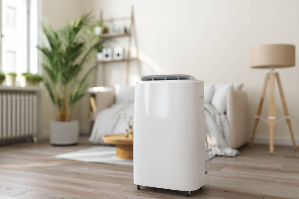 Best HVAC Retrofitting and Upgrading in York, AL